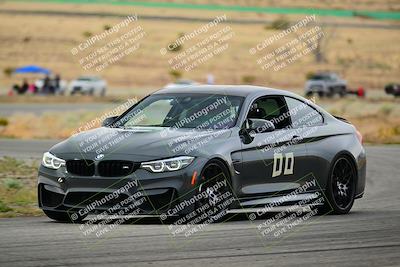 media/May-03-2025-Speed Ventures (Sat) [[ededc6c3fe]]/Blue Group/Session 1 (Turn 4)/